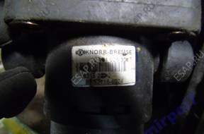 ZAWR PRZEKAZNIKOWY DAF MAN KNORR 0481026304