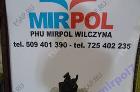 ZAWR PRZEKAZNIKOWY DAF MAN WABCO 9730113000
