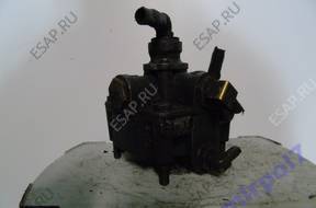 ZAWR PRZEKAZNIKOWY DAF MAN WABCO 9730113000