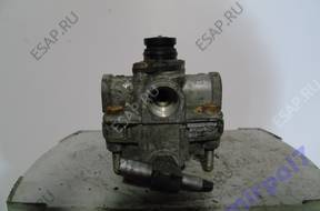 ZAWR PRZEKAZNIKOWY MAN F2000 WABCO 9730110010