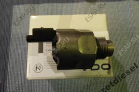 Zawr reg. ДАВЛЕНИЯ PCV ДЛЯ НАСОСОВ VDO/Siemens Vat