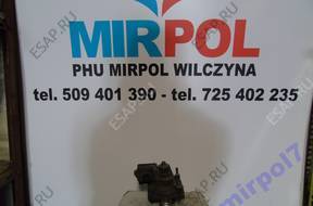 ZAWR REGULATOR CINIENIA MERCEDES 4750200050