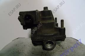 ZAWR REGULATOR CINIENIA MERCEDES 4750200050