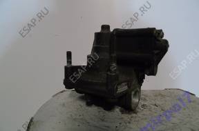 ZAWR REGULATOR CINIENIA MERCEDES 4750200050