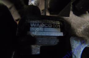 ZAWR REGULATOR CINIENIA MERCEDES 4750200050