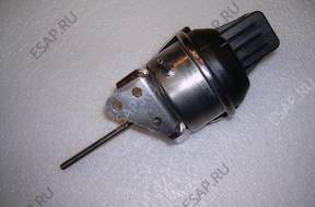 Zawr regulator ТУРБИНЫ 1,3 CDTI Opel, Fiat Astra