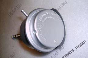 ZAWR REGULATOR ТУРБИНЫ KKK VW SKODA 1,9 TDI AUDI