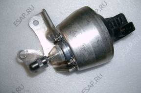 ZAWR REGULATOR ТУРБИНЫ  VW CRAFTER 2,5 TDI 2.5