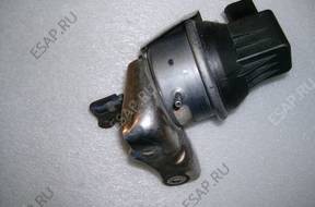 ZAWÓR REGULATOR ТУРБИНЫ  VW CRAFTER 2,5 TDI 2.5