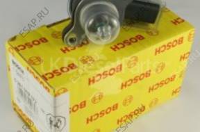 Zawr РЕГУЛЯЦИИ ДАВЛЕНИЯ BOSCH 0281002493 ДАТЧИК