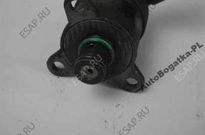 Zawr РЕГУЛЯЦИИ ДАВЛЕНИЯ MERCEDES W211 6460740084