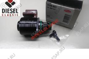 ZAWR РЕГУЛЯЦИИ ДАВЛЕНИЯ НАСОСА DELPHI 9108-903