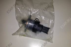 ZAWR РЕГУЛЯЦИИ ДАВЛЕНИЯ OPEL CDTI 93186571