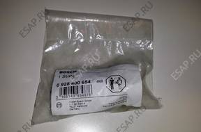 ZAWR РЕГУЛЯЦИИ ДАВЛЕНИЯ OPEL CDTI 93186571