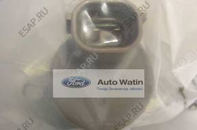Zawr РЕГУЛЯЦИИ ДАВЛЕНИЯ ТНВД FORD