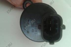 ZAWR РЕГУЛЯЦИИ ДАВЛЕНИЯ ТОПЛИВА 0281002488