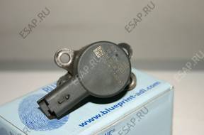 ZAWR РЕГУЛЯЦИИ ДАВЛЕНИЯ ТОПЛИВА CR 0 821 002 493