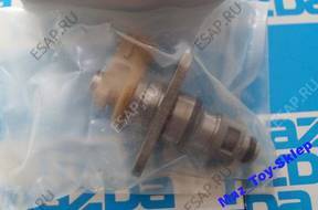 ZAWR РЕГУЛЯЦИИ KTA WTRYSKU TCV DENSO MAZDA