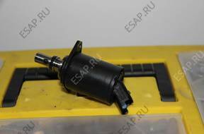 Zawr РЕГУЛЯЦИИ objtoci DW10B VD  VDO Siemens