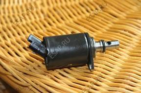 Zawr РЕГУЛЯЦИИ objtoci DW10B VD  VDO Siemens