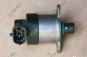 ZAWR РЕГУЛЯТОР ДАВЛЕНИЯ 1,6 hdi BOSCH 0928400607