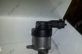 ZAWR РЕГУЛЯТОР ДАВЛЕНИЯ 1,6 hdi BOSCH 0928400607