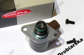 ZAWR РЕГУЛЯТОР ДАВЛЕНИЯ FORD 1.8 2.0 2.4 TDCI