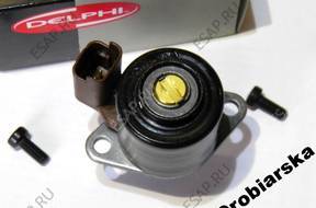 ZAWR РЕГУЛЯТОР ДАВЛЕНИЯ FORD 1.8 2.0 2.4 TDCI