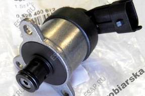 ZAWR РЕГУЛЯТОР ДАВЛЕНИЯ NISSAN PRIMASTAR 2.5 DCI