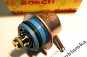 ZAWR РЕГУЛЯТОР ДАВЛЕНИЯ PEUGEOT CITROEN BOSCH