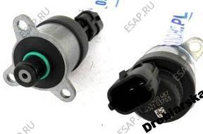 ZAWR РЕГУЛЯТОР ДАВЛЕНИЯ RENAULT 1.9 2.2 2.5 DCI