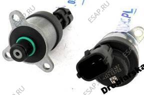 ZAWR РЕГУЛЯТОР ДАВЛЕНИЯ RENAULT 1.9 2.2 2.5 DCI
