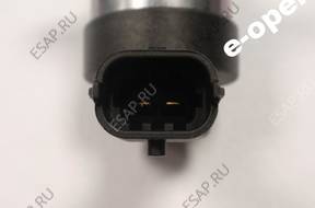 ZAWR РЕГУЛЯТОР ДАВЛЕНИЯ ТОПЛИВА BOSCH 0928400633