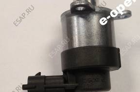 ZAWR РЕГУЛЯТОР ДАВЛЕНИЯ ТОПЛИВА BOSCH 0928400633