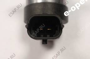 ZAWR РЕГУЛЯТОР ДАВЛЕНИЯ ТОПЛИВА BOSCH 0928400633
