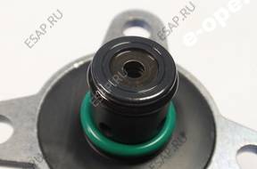 ZAWR РЕГУЛЯТОР ДАВЛЕНИЯ ТОПЛИВА BOSCH 0928400633
