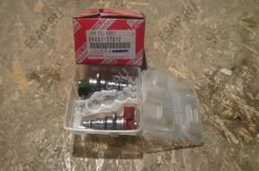Zawr SCV 04221-27012 Toyota Opel Nissan Renault