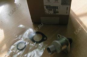ZAWR SCV 294009-0260 1920QK FORD MAZDA PEUGEOT