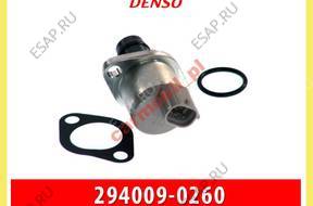 ZAWR SCV 2940090260 MAZDA 3 5 6 CX5 NISSAN SUBARU