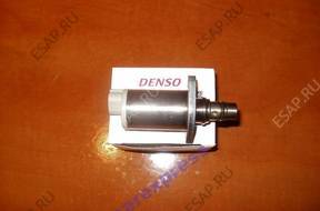 ZAWR SCV 294200-0042 294200-0040 TOYOTA 2.0D4D Ww