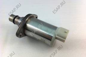 ZAWR SCV DENSO 294009-0120 MAZDA NISSAN