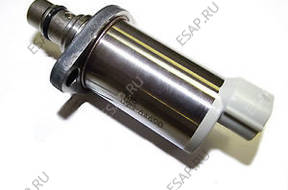 ZAWR SCV DENSO 294009-0120 MAZDA NISSAN