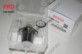 ZAWR SCV DENSO 294009-0120 MAZDA OPEL !