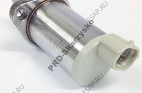 ZAWR SCV DENSO 294009-0120 MAZDA OPEL !