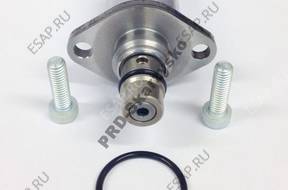 ZAWR SCV DENSO 294009-0120 MAZDA OPEL !