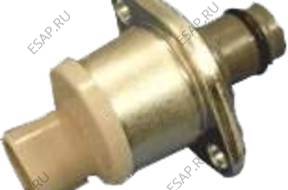 ZAWR SCV DENSO 294200-0300 TOYOTA