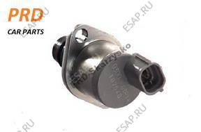 ZAWR SCV DENSO 294200-0300 TOYOTA