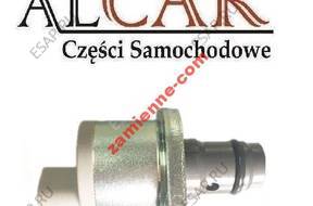 ZAWR SCV DENSO 294200-0360 MITSUBISHI L200 PAJERO