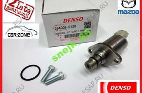 ZAWR SCV DENSO MAZDA 6 / MPV OPEL NISSAN