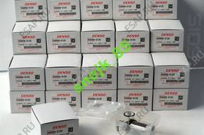 ZAWR SCV DENSO MAZDA 6 / MPV OPEL NISSAN